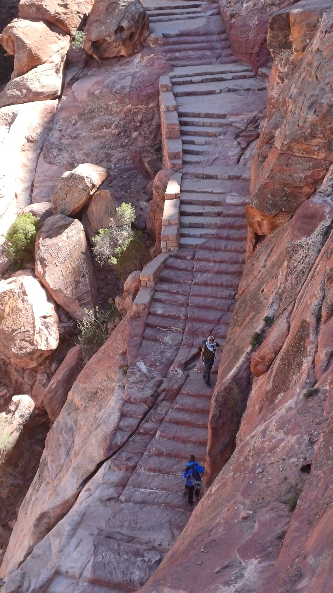 IMG-20250312-WA0023