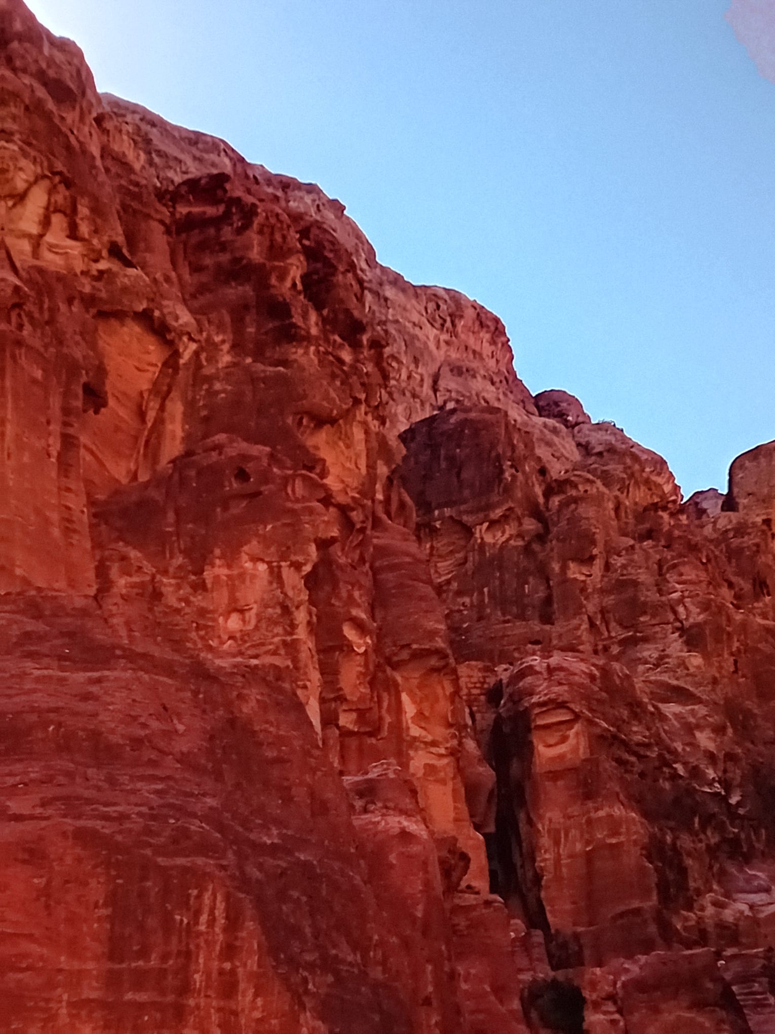 IMG-20250312-WA0054