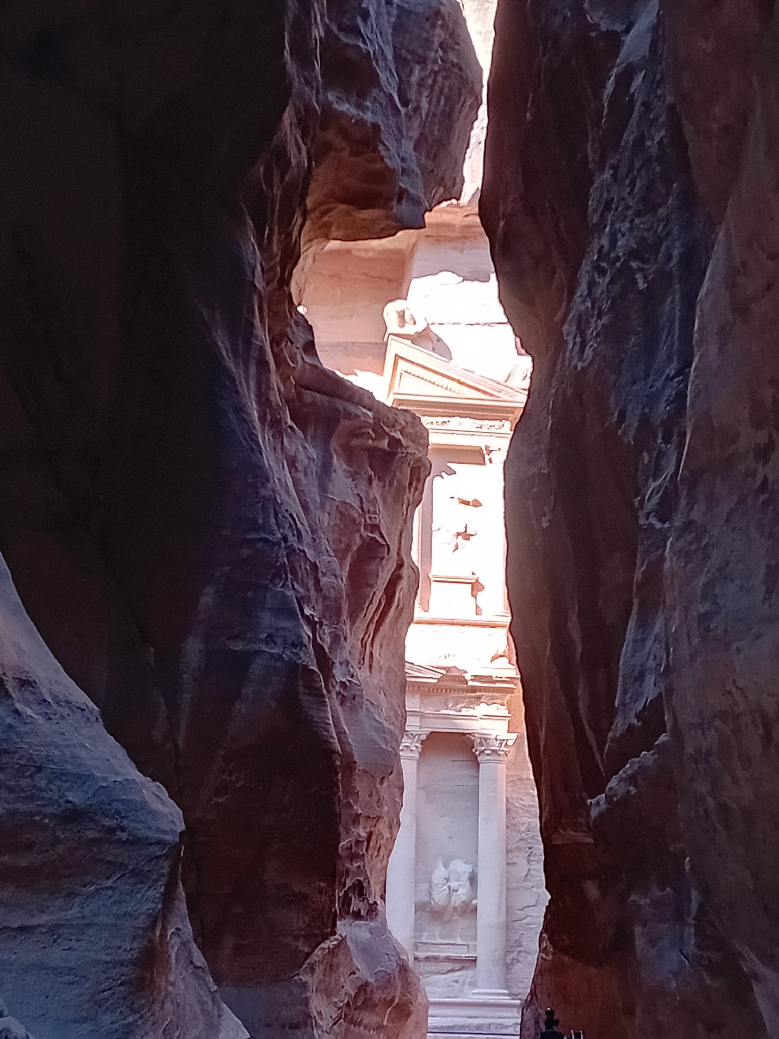 IMG-20250312-WA0059