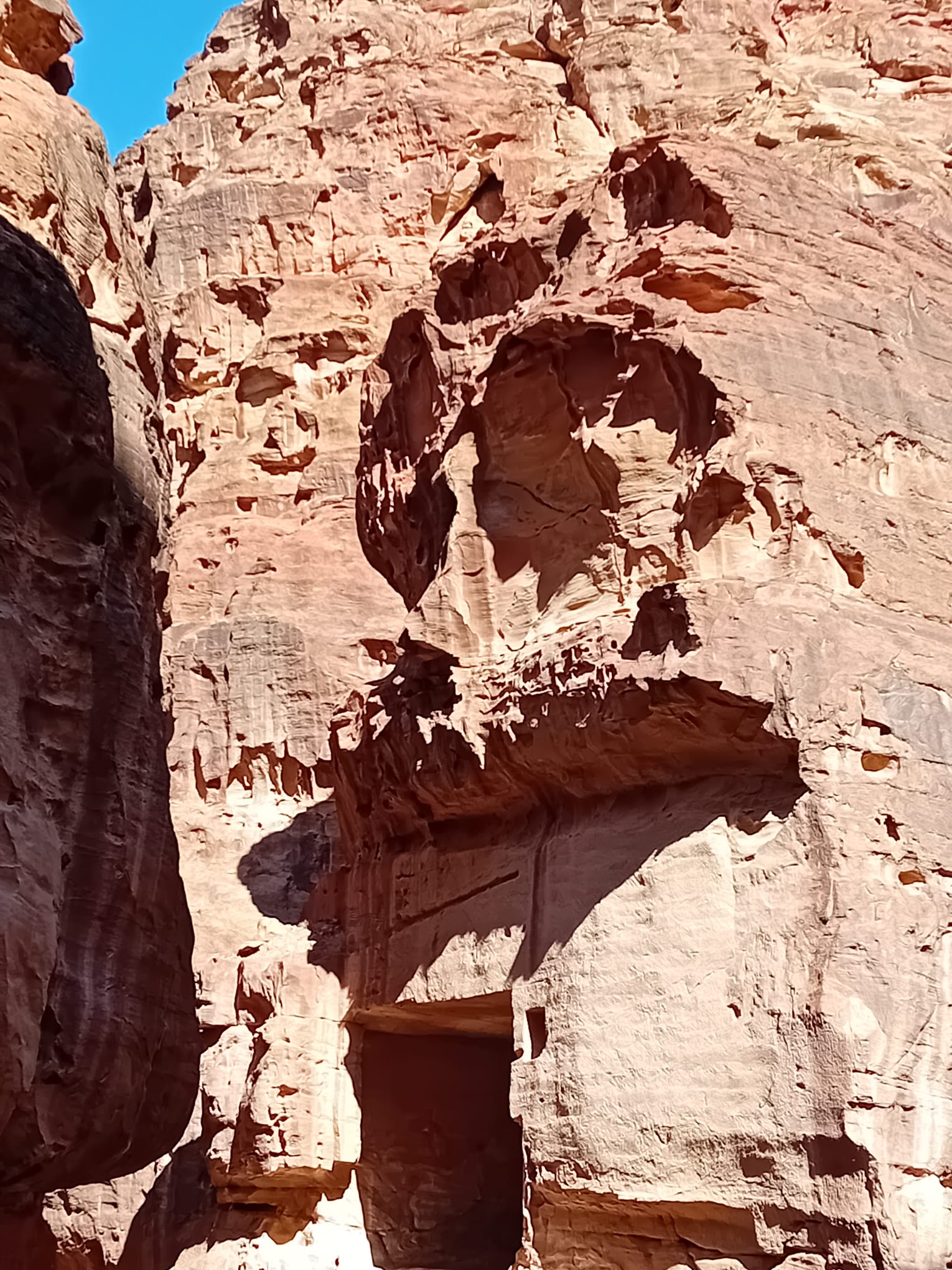 IMG-20250312-WA0073