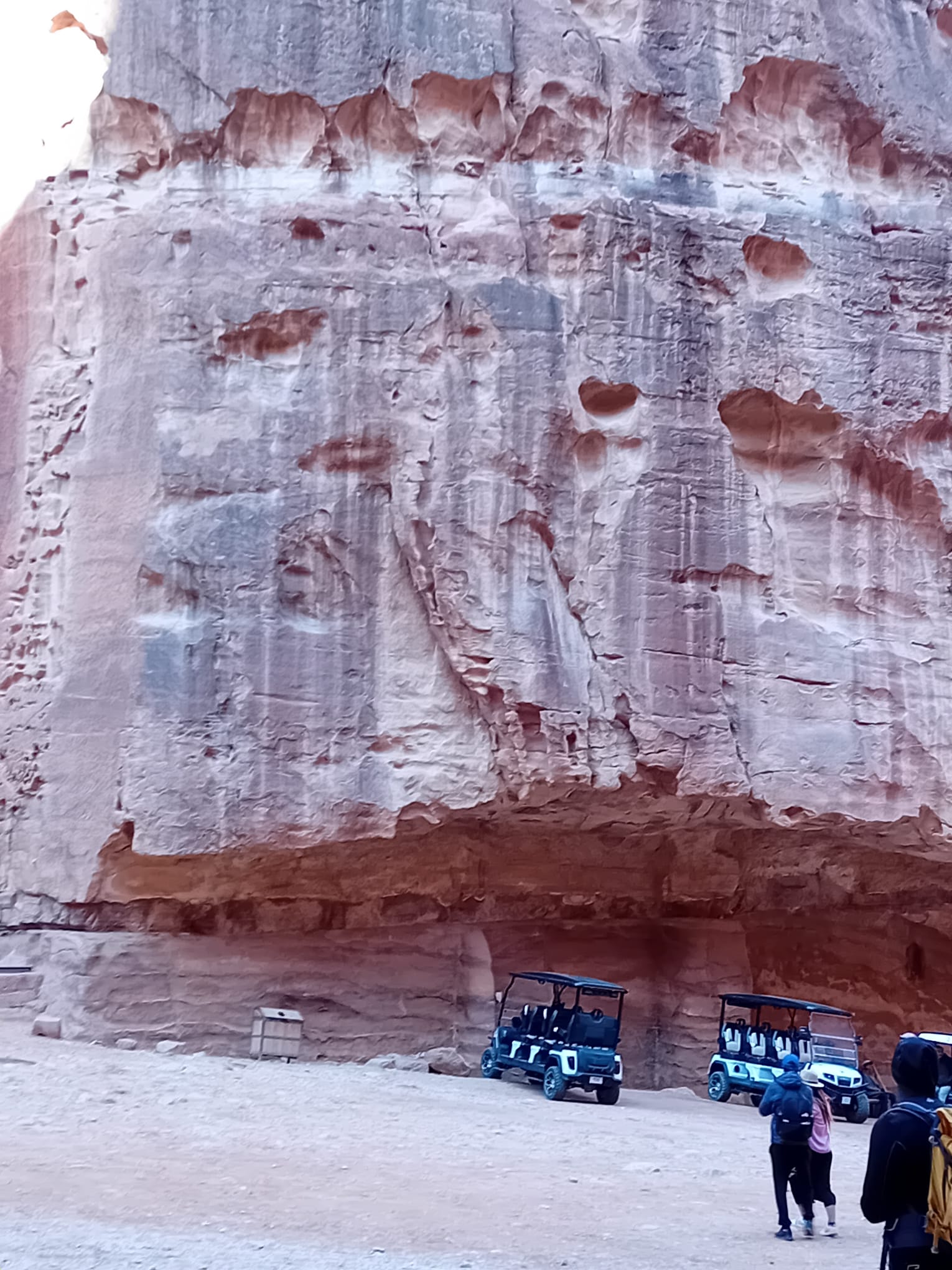 IMG-20250312-WA0083