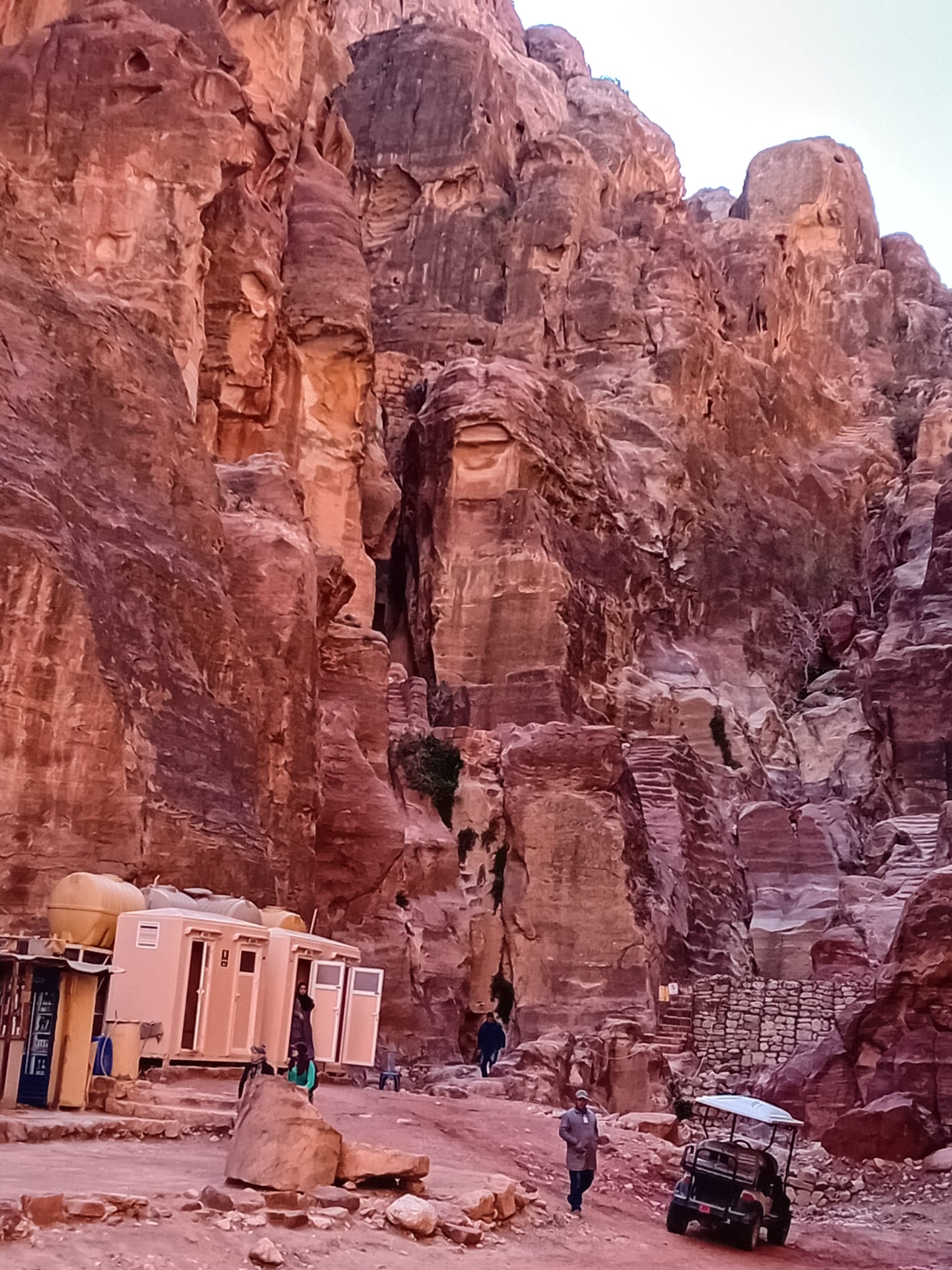 IMG-20250312-WA0091