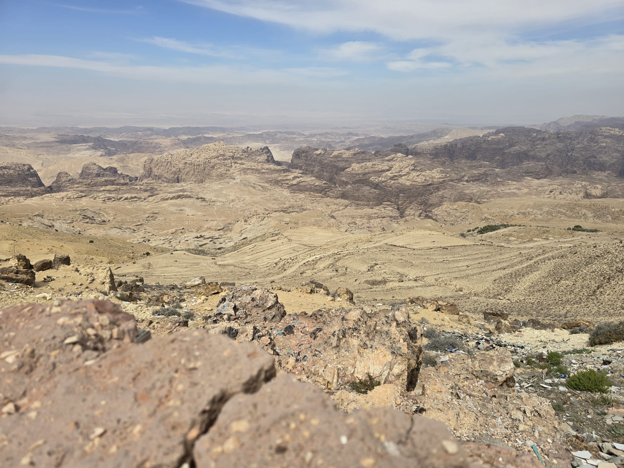 IMG-20250313-WA0004