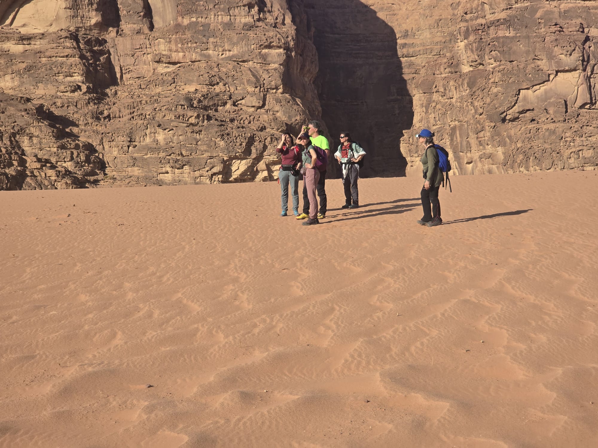 IMG-20250313-WA0007