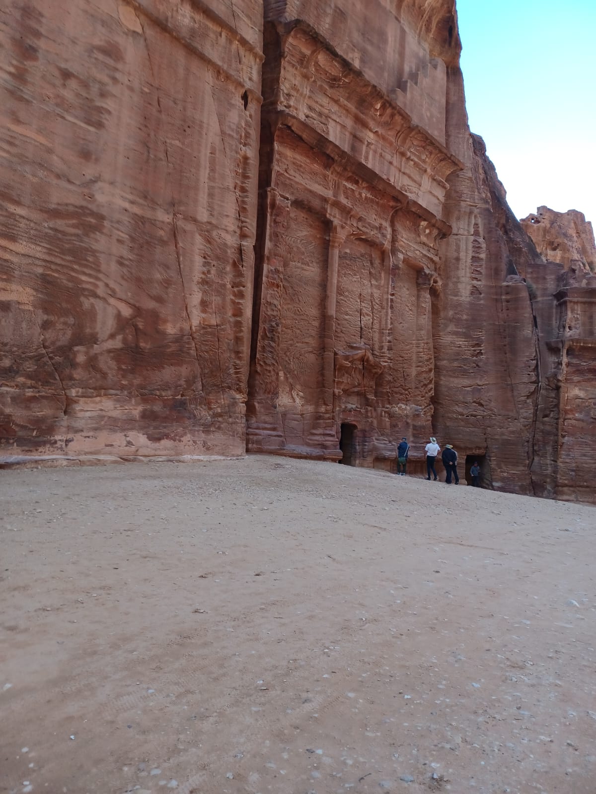 IMG-20250313-WA0045