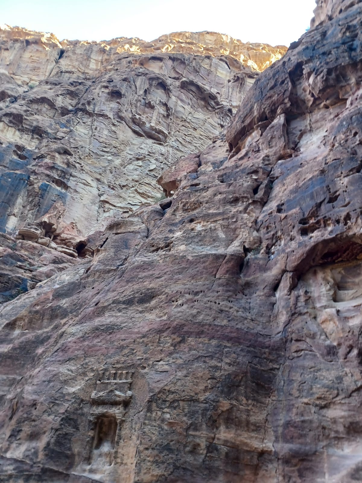 IMG-20250313-WA0060