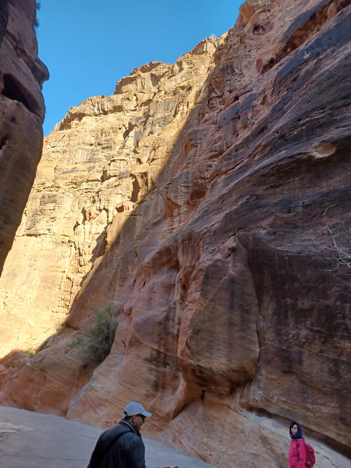 IMG-20250313-WA0069