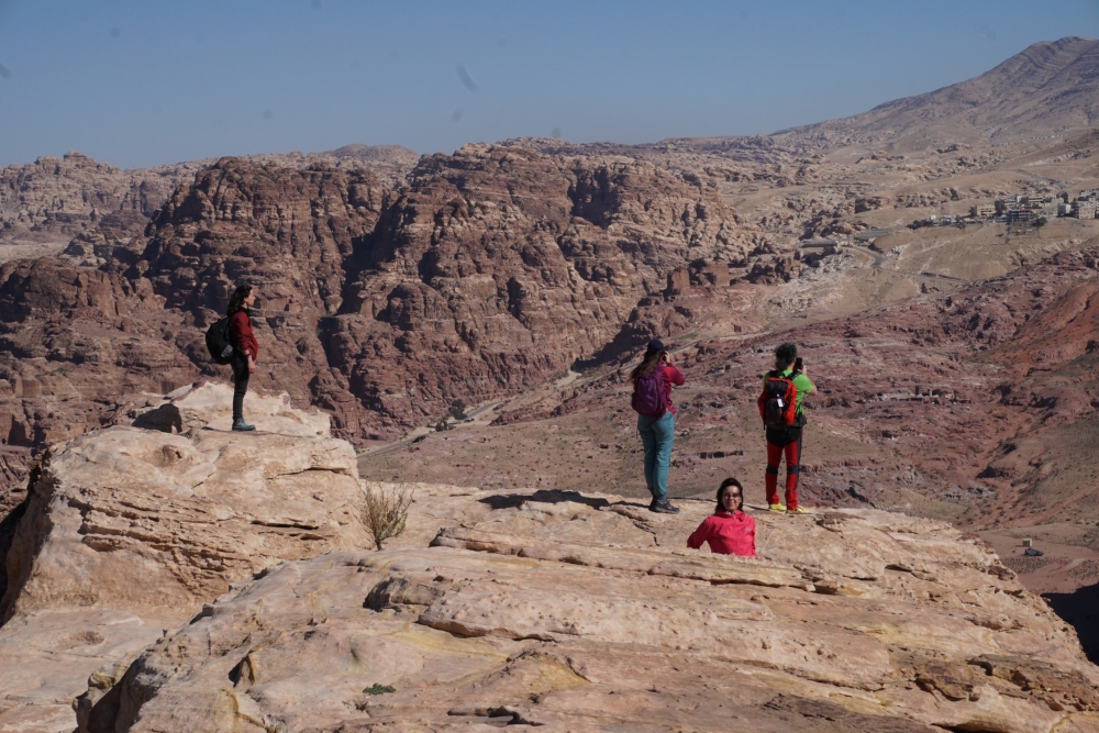 IMG-20250318-WA0028
