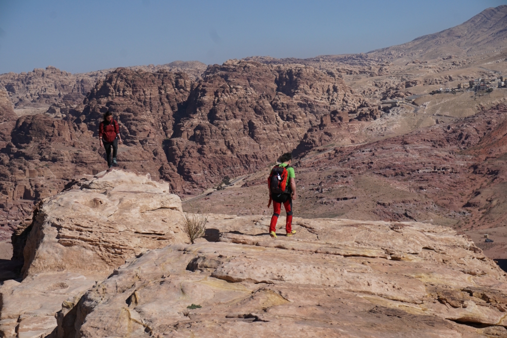 IMG-20250318-WA0045